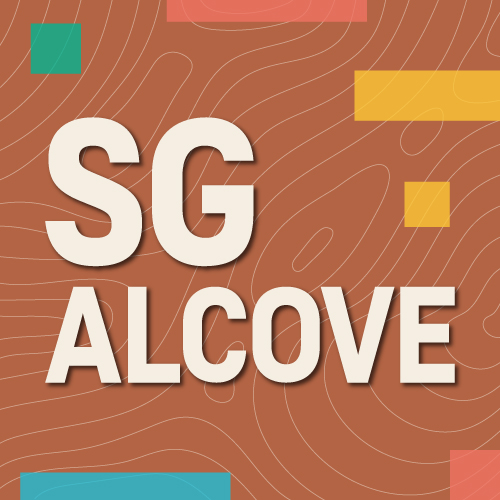 SG Alcove  thumbnail